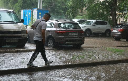 Владимир Гердо/ ТАСС