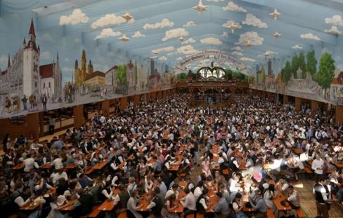 AP Photo/ Matthias Schrader