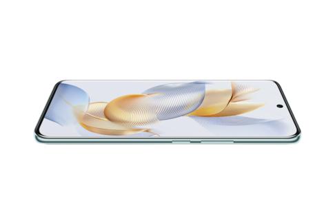 hihonor.com