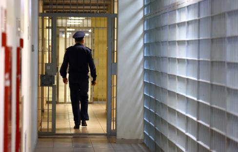 Петр Ковалев/ ТАСС