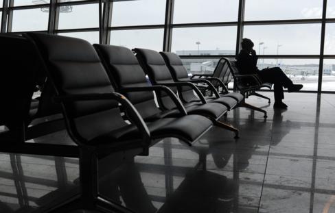 Сергей Карпов/ ТАСС