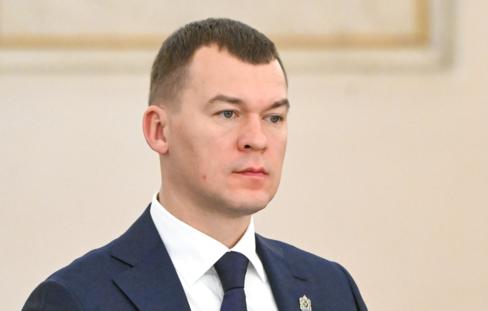 Михаил Дегтярев: спорт может стать прибыльным, но надо работать, не лениться 1 1723044351318620 BVNeuFsK Михаил Дегтярев: спорт может стать прибыльным, но надо работать, не лениться