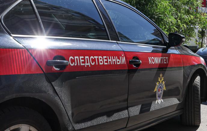 В лагере под Красноярском за медпомощью обратились четверо детей