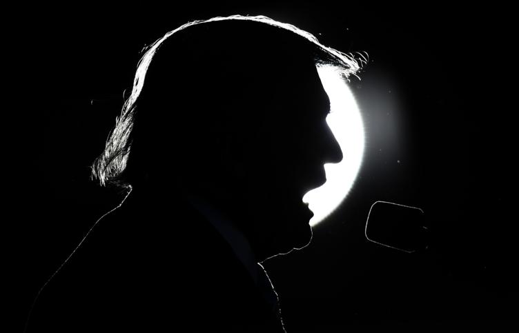 Эра Трампа": мировые СМИ не перестают писать о новом президенте США - ТАСС