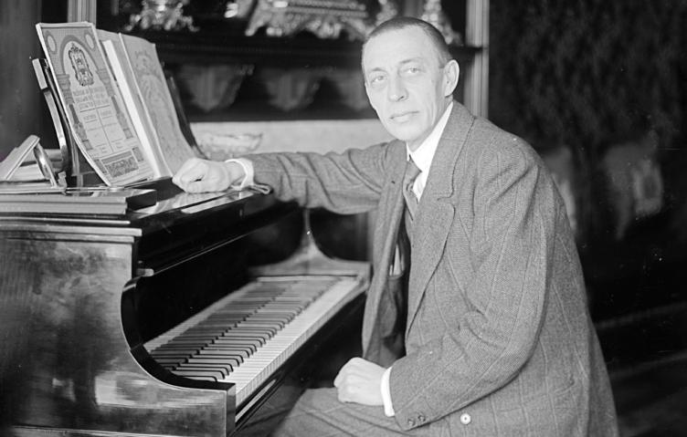 В Московской филармонии стартует фестиваль 