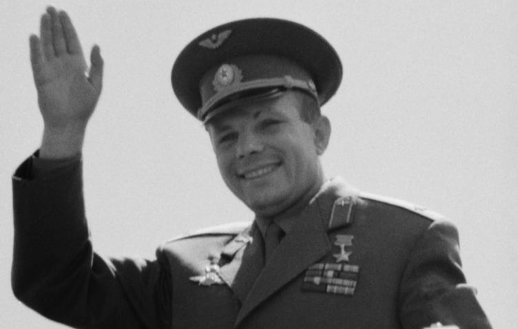 Иван Едешко: я добился всех званий спортсмена, жизнь удалась