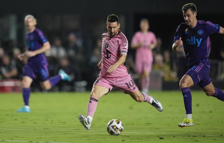 Михаил Боярский: в случае победы 