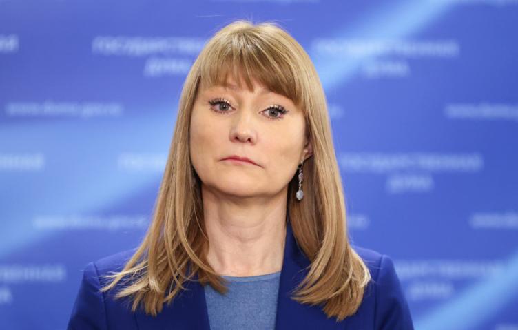 В рамках потепления. Где и как могут сыграть между собой хоккеисты России и США