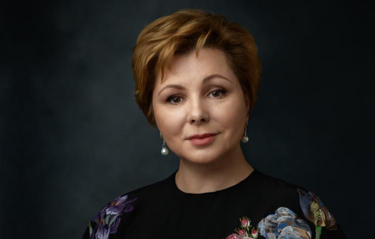 Музеи Кремля расскажут о последнем триумфе Петра и эвакуации Оружейной палаты