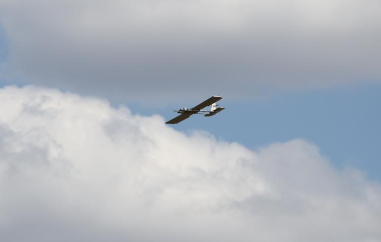 Александр Полегенько/ ТАСС, архив