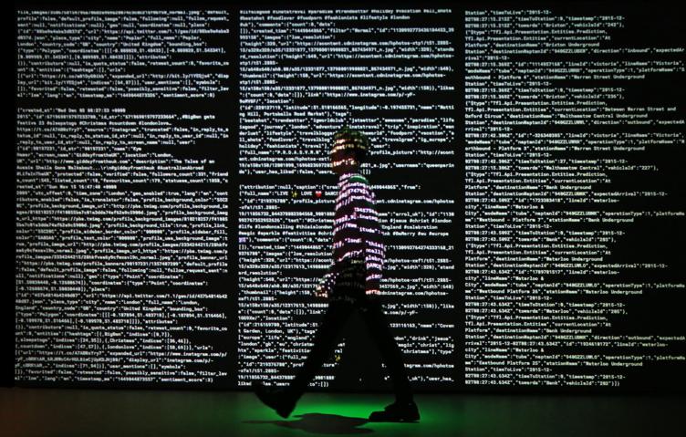 1764343421621183_1vhRxsdj.jpg