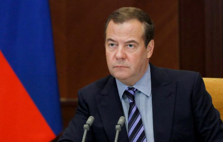 https://cdn-storage-media.tass.ru/resize/752x496/tass_media/2025/12/04/B/1764829977286385_BQ6Gq9HG.jpg