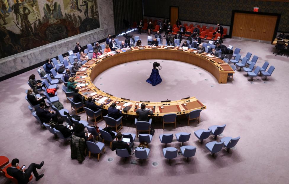  REUTERS/ Andrew Kelly