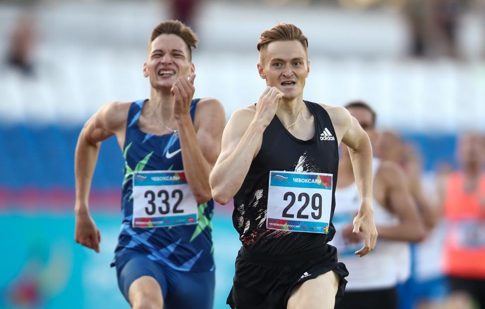 Спортсмен получил травму на соревнованиях русада выступая. Подзвездов Владислав легкая. Владислав Подзвездов. Анна Минуллина легкая атлетика. Влад Подзвездов легкая атлетика.