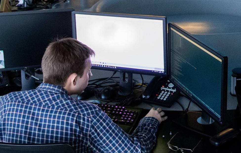 Сергей Бобылев/ ТАСС