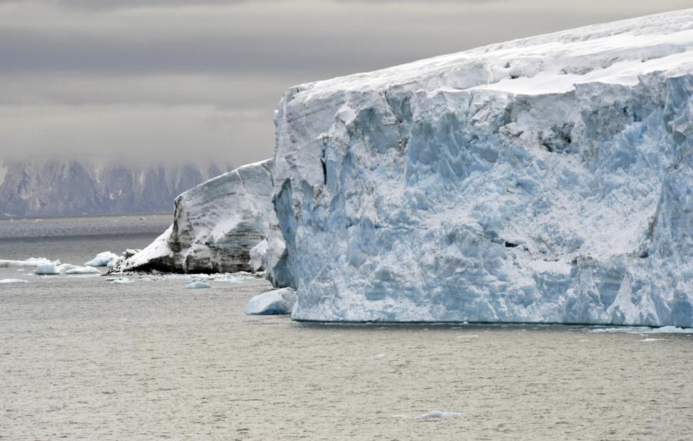 Лев Федосеев/ ТАСС