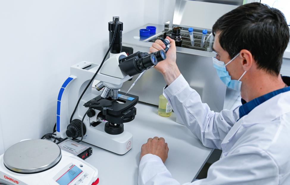  Виталий Невар/ ТАСС