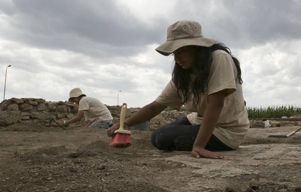  AP Photo/ Visar Kryeziu