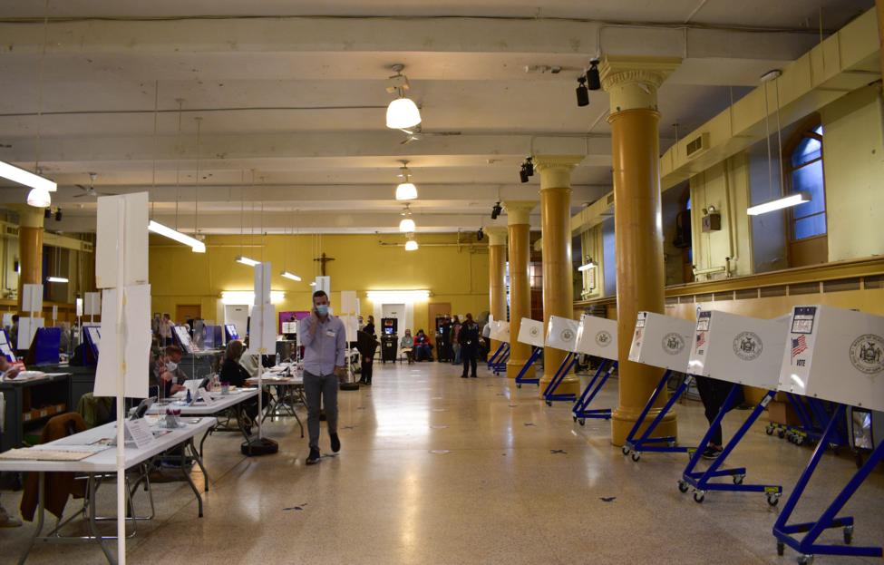  Мария Хренова/ ТАСС