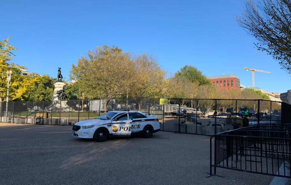  Дмитрий Кирсанов/ ТАСС