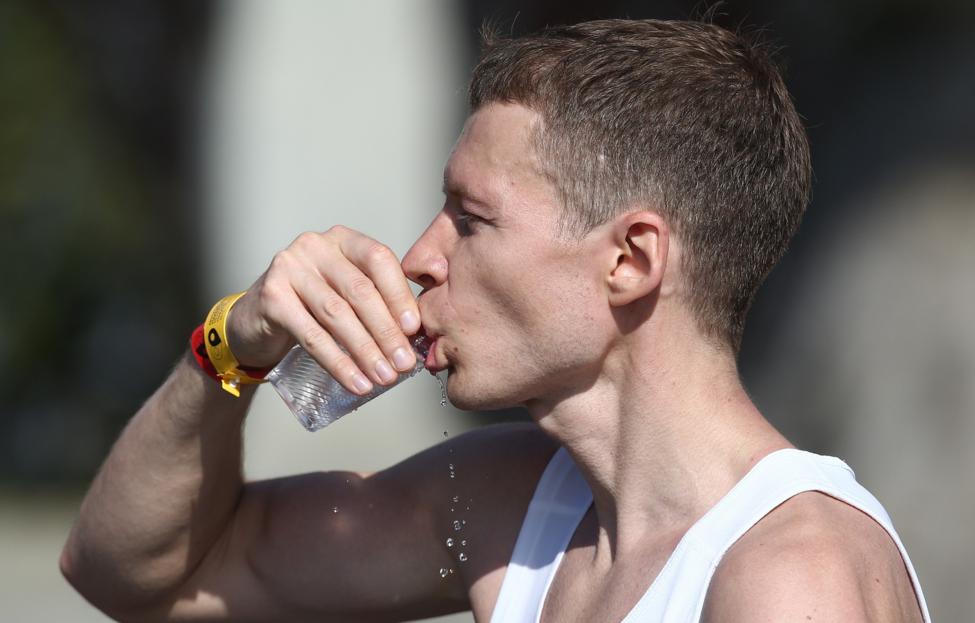  Станислав Красильников/ ТАСС