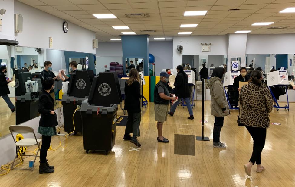 Игорь Борисенко/ ТАСС