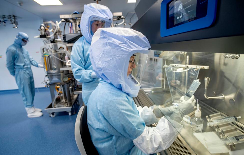  AP Photo/ Michael Probst