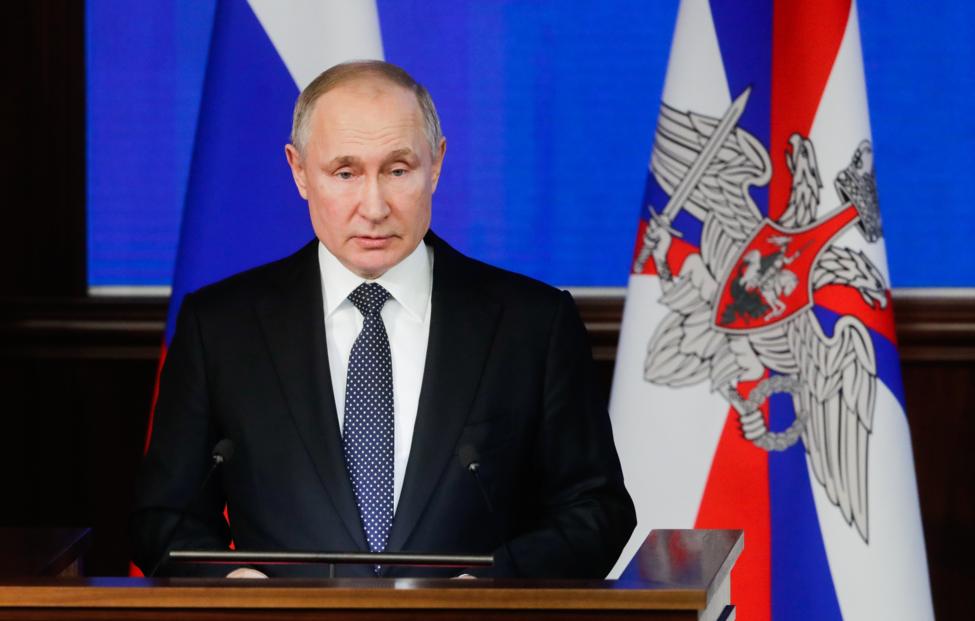  Михаил Метцель/ ТАСС