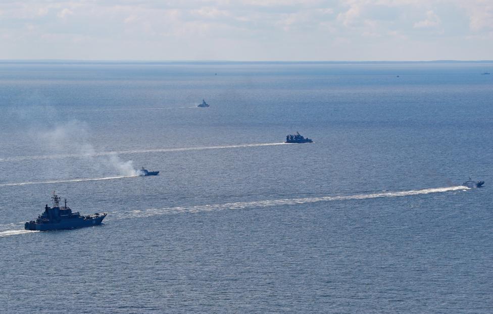 Виталий Невар/ ТАСС