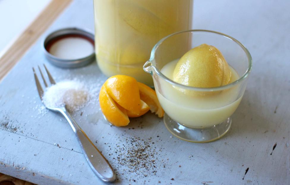  AP Photo/ Matthew Mead