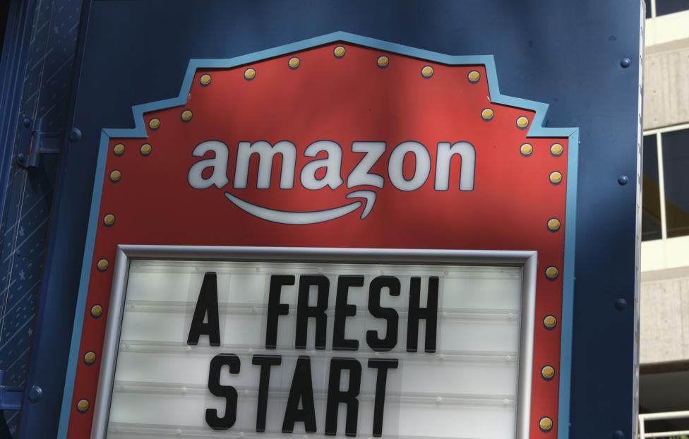  AP Photo/ Richard Vogel