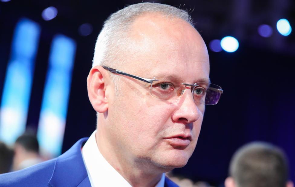 А. Кобяков