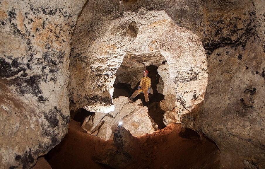  Управление информации и пресс-службы Главы Республики Крым