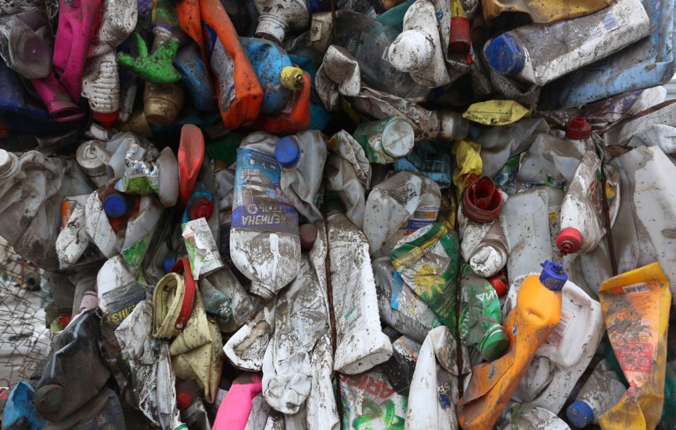  Дмитрий Рогулин/ ТАСС