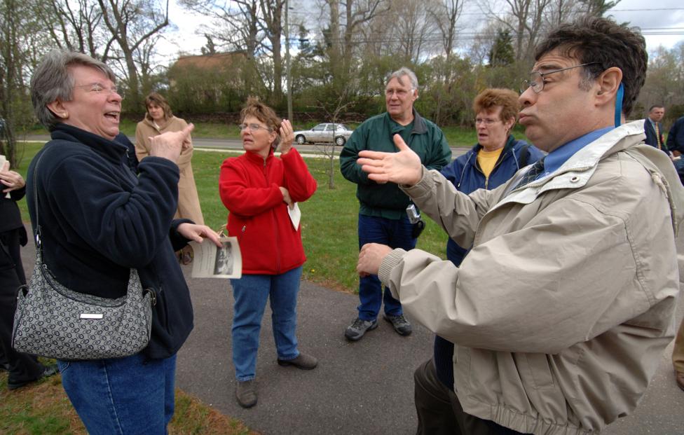  AP Photo/ Steve Miller