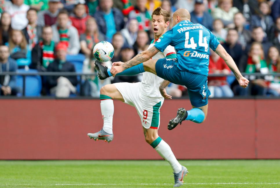 Eurosport футбол. Зенит Локомотив Суперкубок 2008. Зенит Локомотив Суперкубок 2008 Аршавин Левенец. Локомотив Зенит 2020. Ракицкий Зенит 2020.