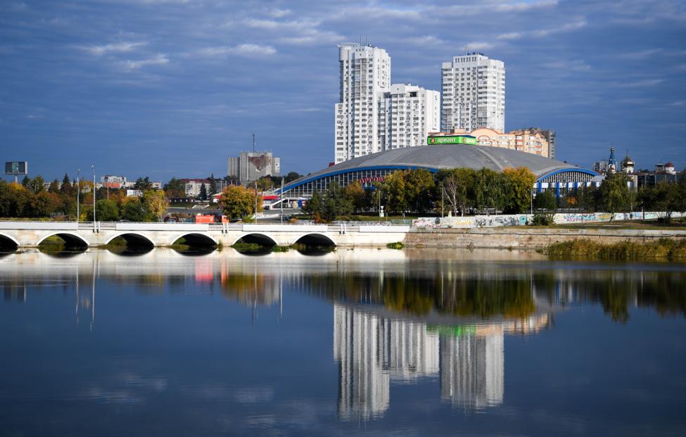 каталог Челябинск