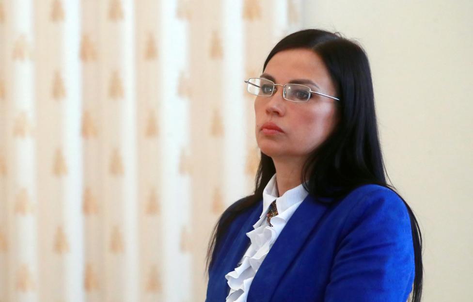 Казакова валентина львовна в купальнике