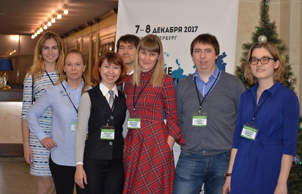 Наталия Михальченко/ ТАСС