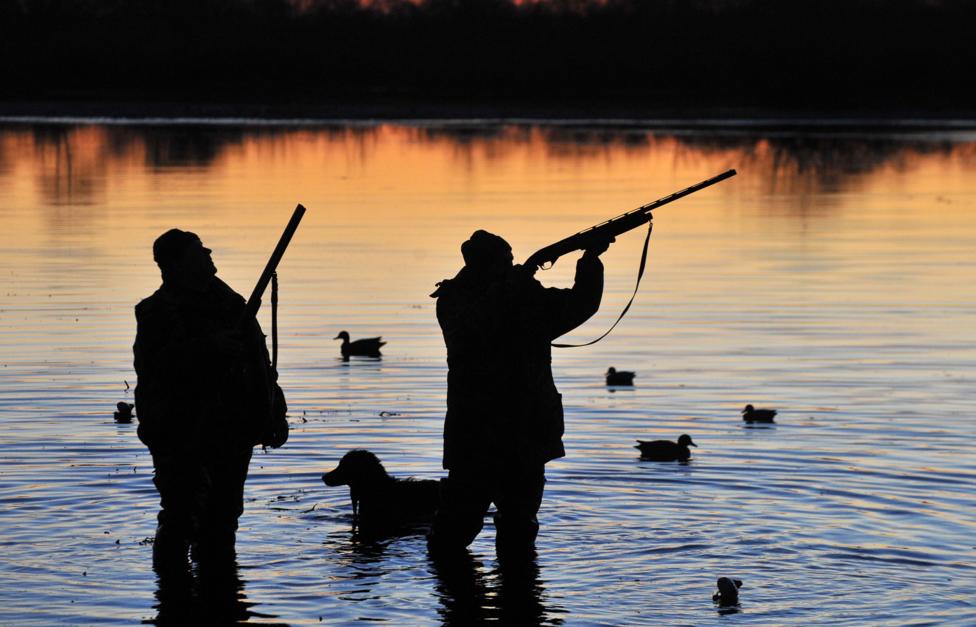 Виктор Драчев/ ТАСС