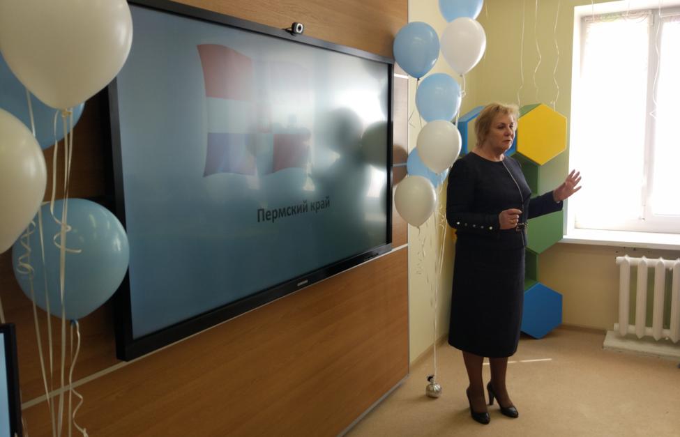  Анастасия Аверкова/ ТАСС