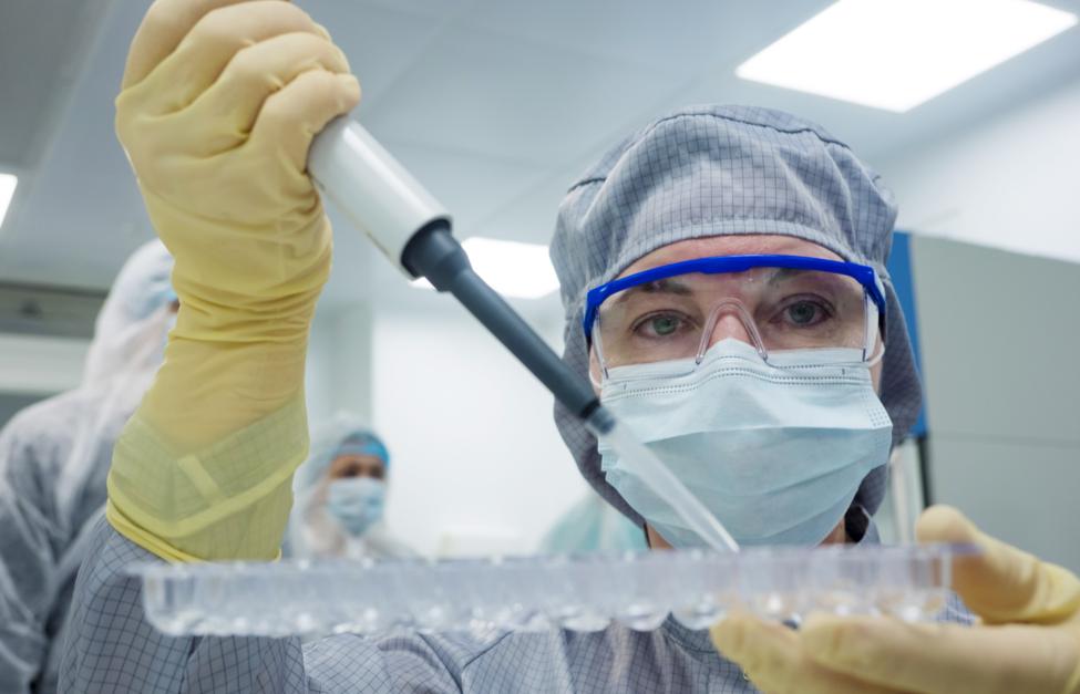 Руслан Шамуков/ ТАСС