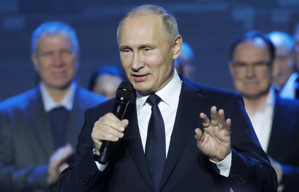  Михаил Метцель/ ТАСС