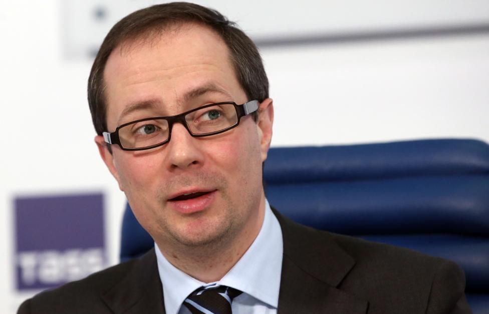 Министр спорта московской области абаренов. Роман Игоревич Терюшков. Терюшков Роман Игоревич депутат государственной Думы. Роман Терюшков Химки 2022. Роман Терюшков 2022.