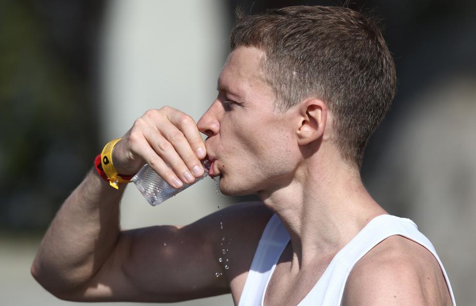 Станислав Красильников/ ТАСС