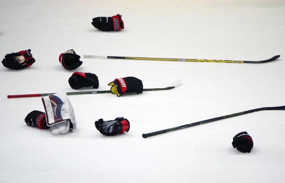  Артем Коротаев/ ТАСС