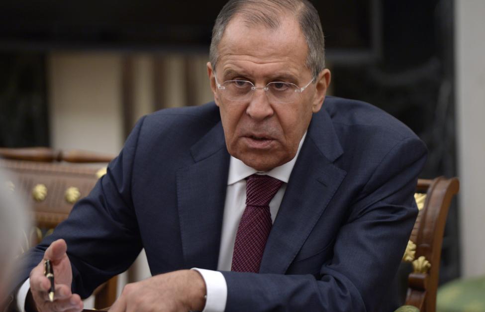  Алексей Никольский/ пресс-служба президента РФ/ ТАСС