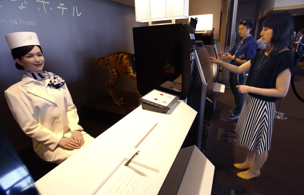  AP Photo/ Shizuo Kambayashi