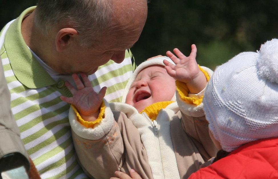  Дмитрий Рогулин/ ТАСС