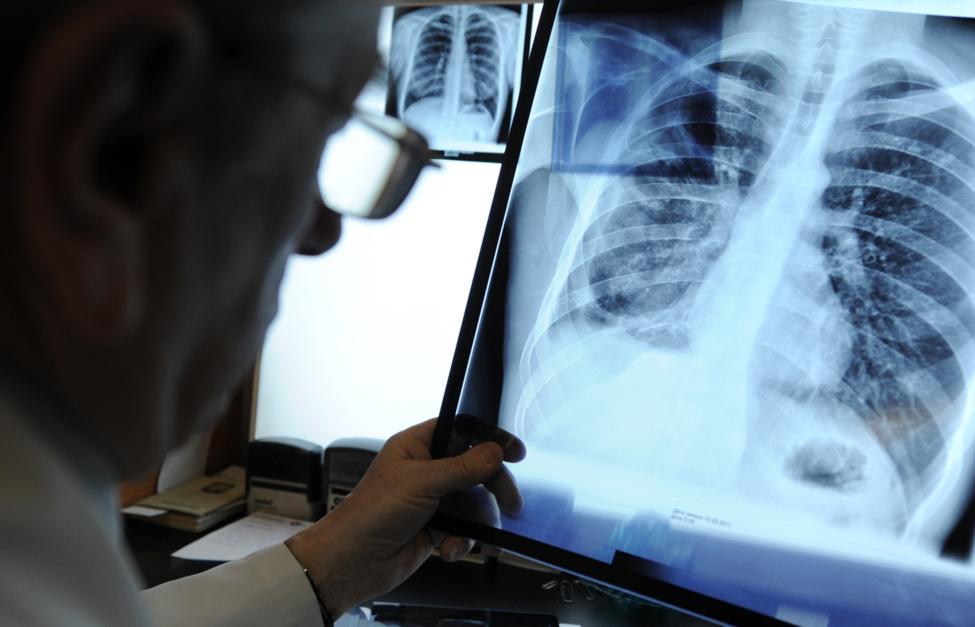  Руслан Шамуков/ ТАСС